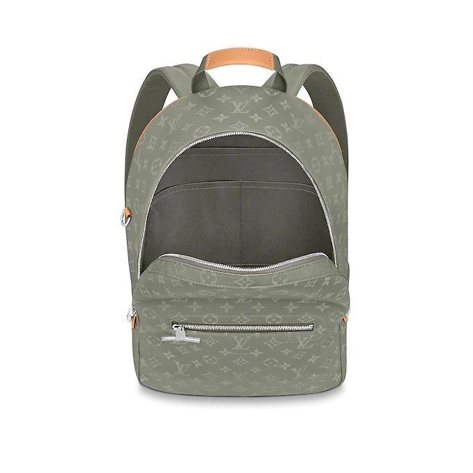 ramble backpack timbuk2 wax Foundry Pack Color_Silver Fuchsia Oil Leather the tuck is ready Foil Option:Gold foil Cinderella Lenticular Princess Series
