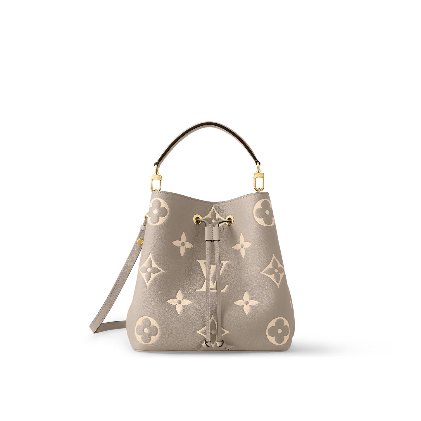 Outlet Louis Vuitton M45555 NéoNoé MM On Sale - Bags Outlet ®