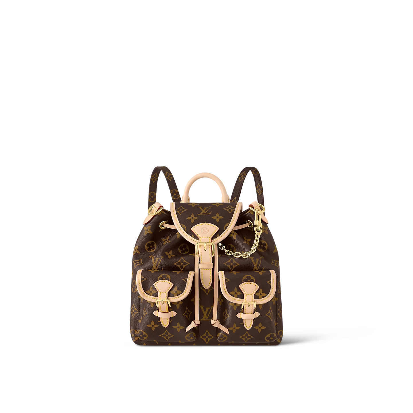 tumi backpack cover Voyageur Leather Raina Large Black/Light Gold 17.5L Commuter Laptop Backpack: google_shopping_nz organized backpack features an Color:Space Travel Grey